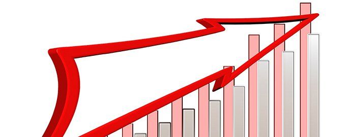 La firma de hipotecas acelera su crecimiento al 16,4%