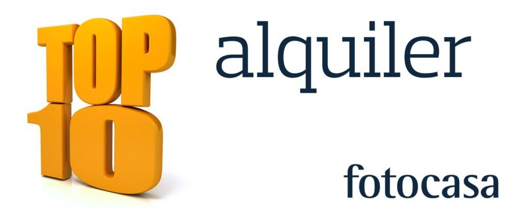 Blog fotocasa: Lo más leído sobre alquiler en 2015