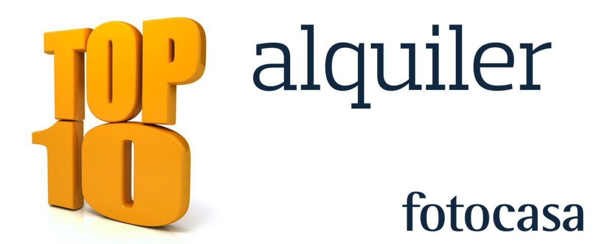 Blog fotocasa: Lo más leído sobre alquiler en 2015