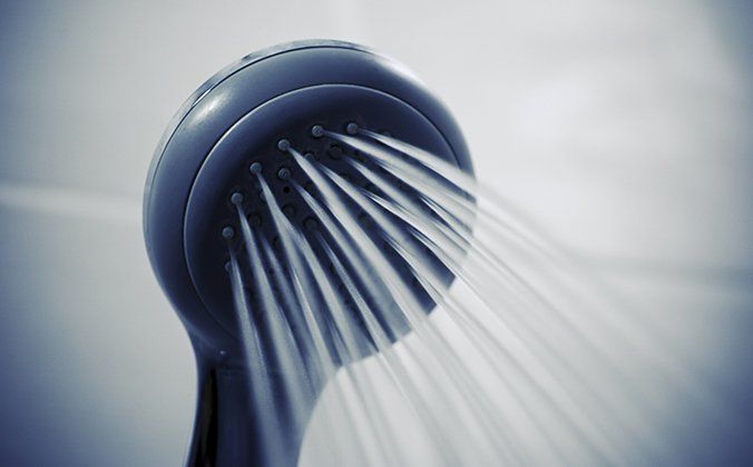 Diferencias de hasta ¡el 349% en las tarifas de agua! - Fotocasa Life Consumo agua
