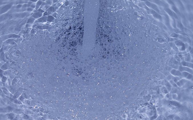 Diferencias de hasta ¡el 349% en las tarifas de agua! - Fotocasa Life Consumo agua