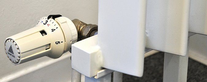 Calefacción de gas natural vs eléctrica ¿Qué suministro escoger?