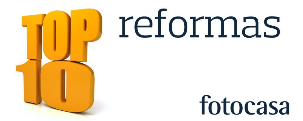 Blog fotocasa: Lo más leído sobre reformas en 2015