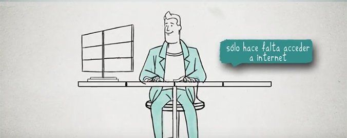 ¿Cómo buscar inmuebles para comprar? Tutorial de la Sareb