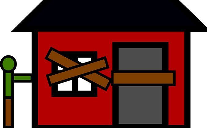 Vivienda_cerrada