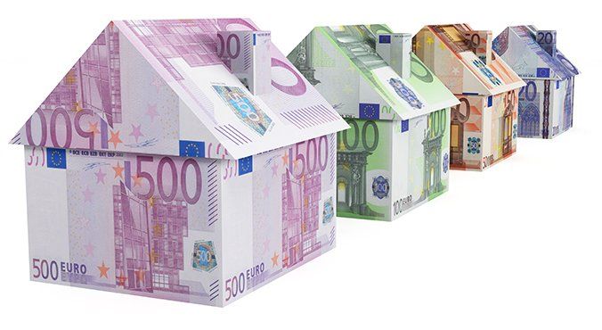 vivienda_dinero