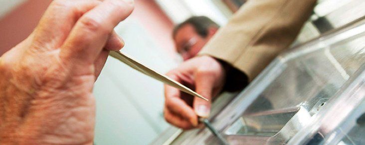 Blog fotocasa: Lo más leído sobre alquiler en 2015 - Fotocasa Life Vivienda_elecciones