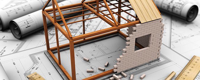 Los ingenieros técnicos industriales reivindican su capacidad para inspeccionar edificios