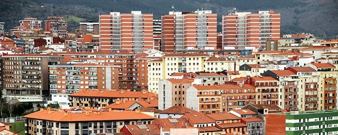 La compraventa de viviendas acelera su ritmo y sube un 13,7% en noviembre