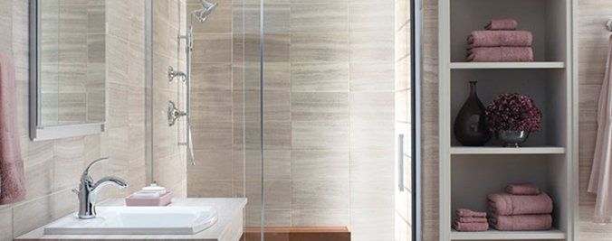 Abaratar_reforma_baño