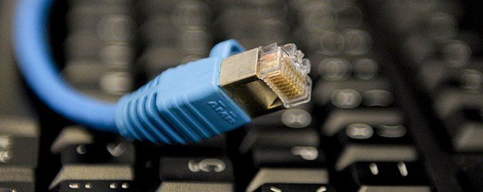 ADSL o fibra óptica ¿Qué te interesa más?