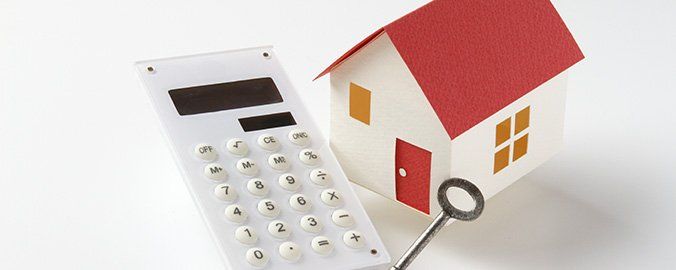 Confirmado: el Euríbor cierra en negativo. Rebaja de más de 170 € en la hipoteca