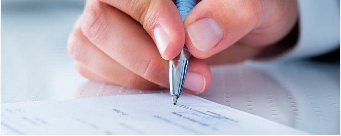 Cédula_habitabilidad