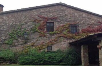 Fincas rústicas para todos los bolsillos