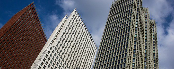 Informe anual fotocasa: El precio del alquiler sube en todas las comunidades autónomas salvo en el País Vasco