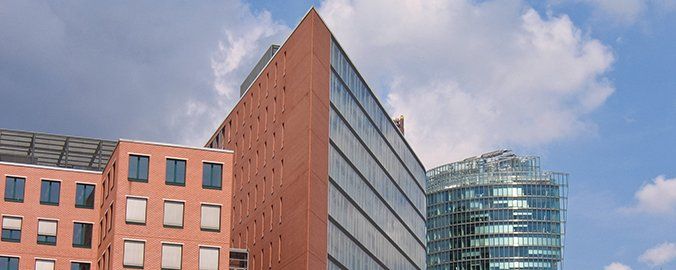 La promoción inmobiliaria en Europa se impulsará durante 2016