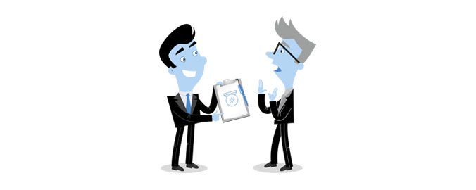 Videovigilancia en comunidades de vecinos ¿Qué debes saber?