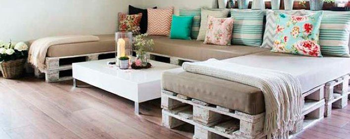 ideas_decoracion_pales