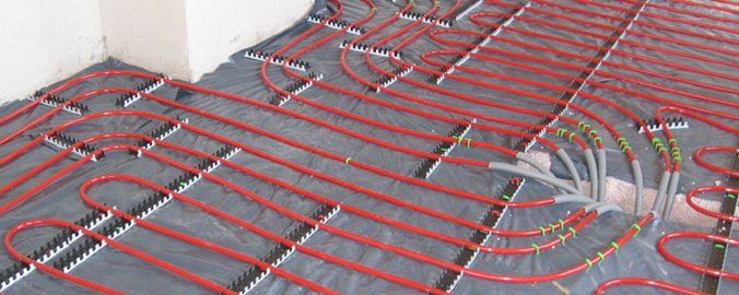 Todo lo que tienes que saber sobre los suelos vinílicos - Fotocasa Life Todo lo que tienes que saber sobre los suelos vinílicos - Fotocasa Life - Baño, Cocinas, inspiración, Materiales suelos, Precio del suelo, Reforma, reforma baño, reforma cocina, suelo radiante - Decoración - ¿Necesitas renovar o cambiar el suelo de tu casa? Una de las opciones que actualmente está muy de moda son los suelos vinílicos. Un material que hasta hace poco era bastante desconocido pero que ahora está en boca de todos.