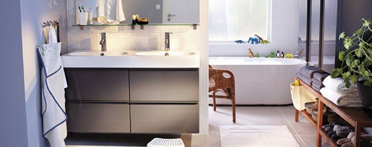 Trucos_renovar_banos