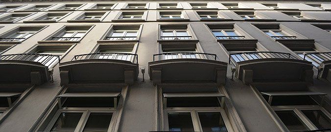 7,8 años de sueldo íntegro para pagar la vivienda