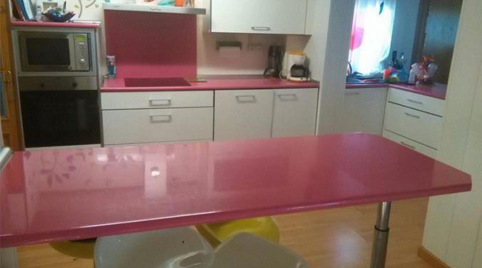 Foto: fotocasa