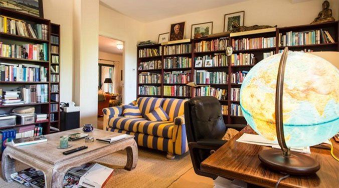 Foto: fotocasa