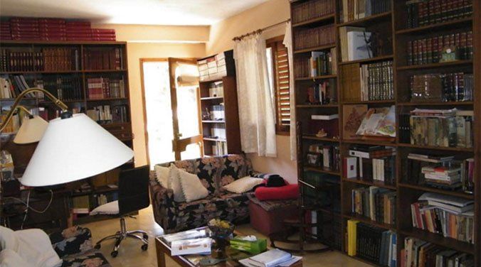 Foto: fotocasa
