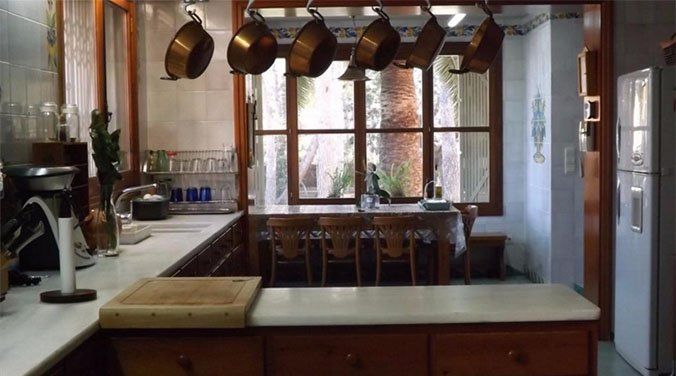 Foto: fotocasa