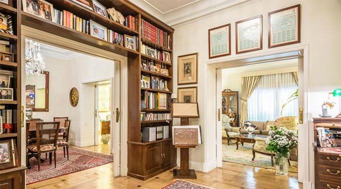 Foto: fotocasa