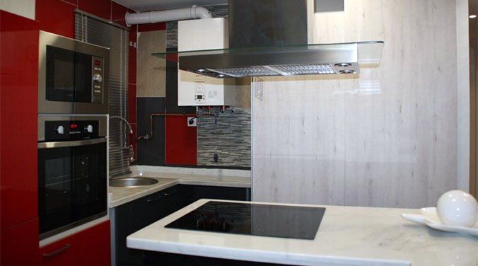 Foto: fotocasa