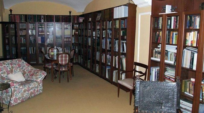 Foto: fotocasa