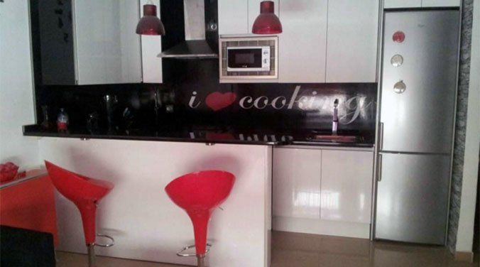 Foto: fotocasa