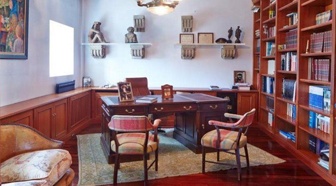 Foto: fotocasa