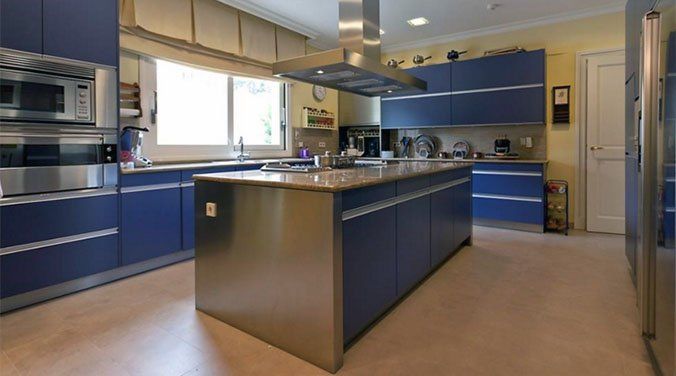 Foto: fotocasa