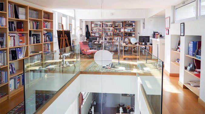 Foto: fotocasa