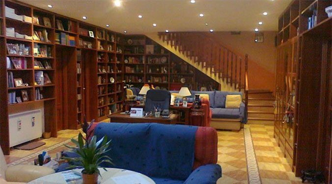 Foto: fotocasa