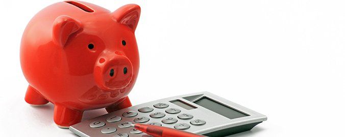 La deuda de las familias en 2015 se situó en niveles previos a la crisis