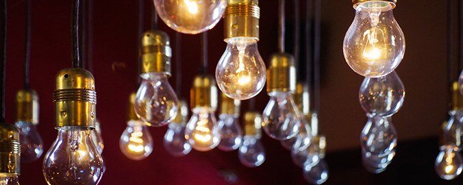 La bajada de la luz del 11% “no compensa”