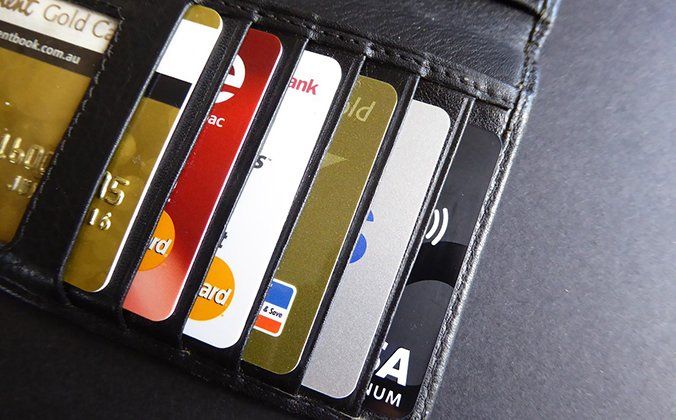 Cartera_con_targetas