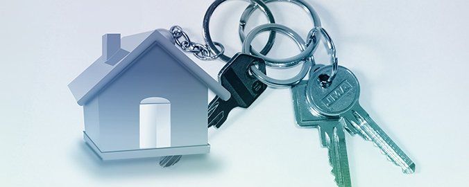 Sube un 30% la contratación de seguros de impago de alquiler