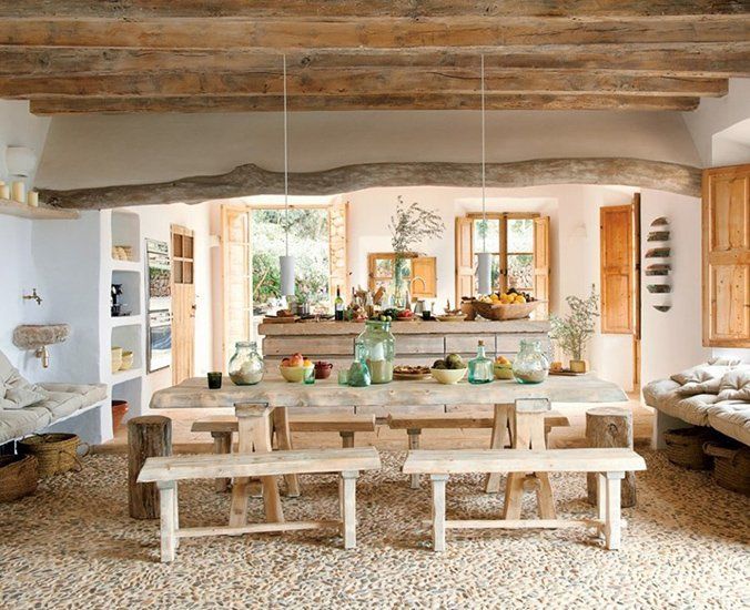 Fuente: casualhomefurnishings.com
