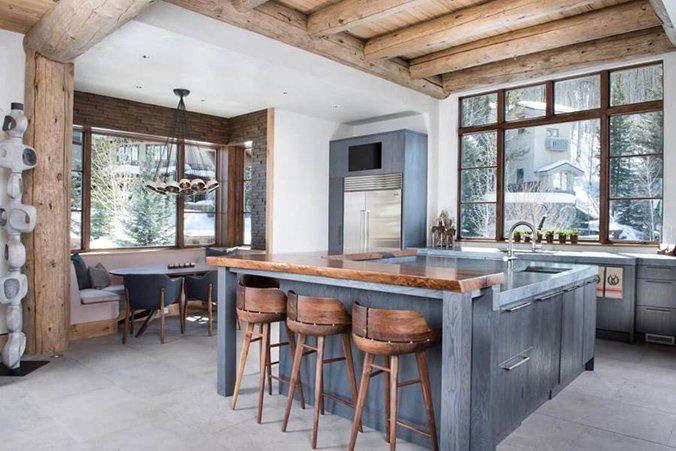 Fuente: Reed Design Group