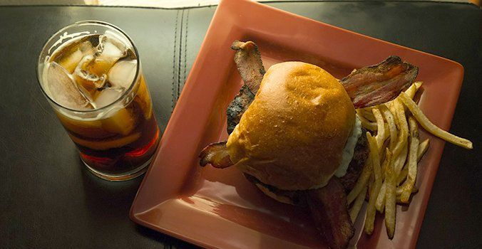 Comida_rapida