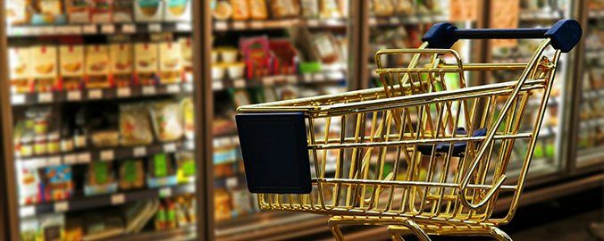 Los españoles aún modificamos hábitos de compra para ahorrar en gastos domésticos