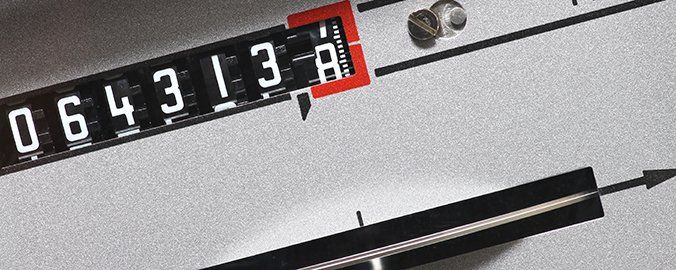 Administradores de Fincas piden no adaptar contadores de calefacción, de momento