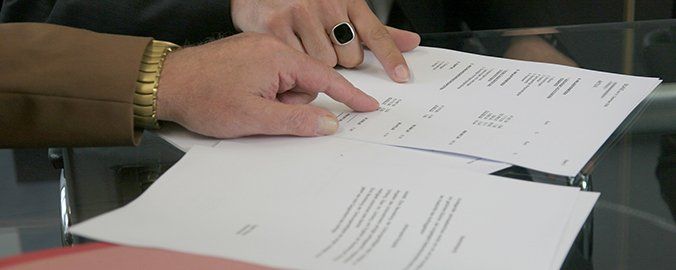 Examinar cláusulas abusivas es obligatorio incluso tras la ejecución hipotecaria