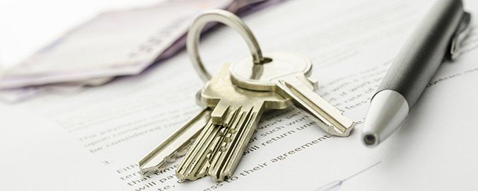 Tipo mínimo del 0% en las nuevas hipotecas