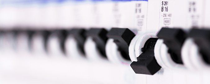 La demanda de electricidad cae un 5% en enero