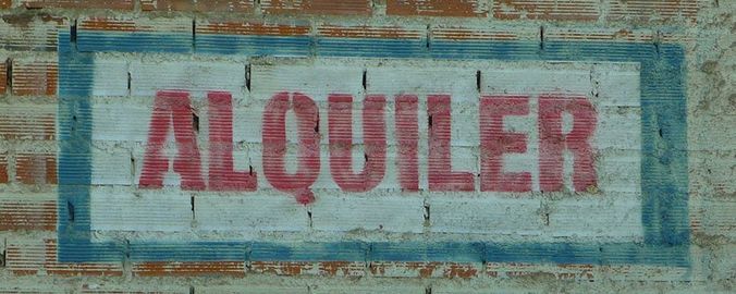 Así se presenta el alquiler de cara al 26J - Fotocasa Life Decalogo_alquiler_carrusel